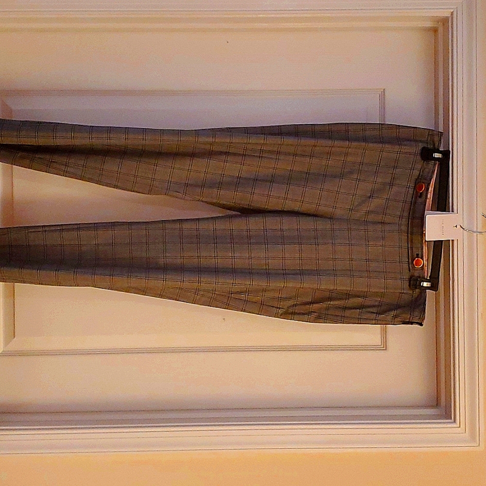Ted Baker Pants